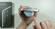 Samsung Galaxy S26: Hai lỗ nhỏ trên điện thoại không chỉ là micro mà còn có chức năng đặc biệt