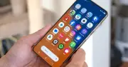 Samsung Galaxy S26 Trang Bị Tính Năng Sàng Lọc Cuộc Gọi Chống Lừa Đảo