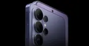 Samsung Galaxy S26 Ultra gặp lỗi camera: Bảo hành nói bình thường, kỹ sư lại khuyên thay
