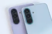 Samsung giải quyết bài toán linh kiện tăng giá, Galaxy A57/A37 5G trở thành lựa chọn đáng tiền