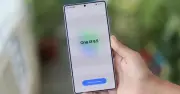 Samsung đổi ý: Tính năng sàng lọc cuộc gọi AI sẽ có trên Galaxy S25