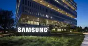 Samsung lập kỷ lục lợi nhuận tăng 700% trong quý 1/2026, hướng tới vị trí số 1 thế giới