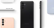 Samsung mở rộng thử nghiệm One UI 8.5 Beta cho hơn 20 thiết bị, Galaxy A36 lần đầu tham gia