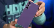 Samsung mở rộng thử nghiệm One UI 8.5 beta cho nhiều dòng điện thoại cũ