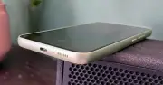 Samsung mua lại loạt thương hiệu âm thanh hi-fi, người dùng sắp được hưởng lợi