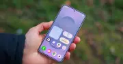 Samsung One UI 8.5 Beta 9: Chia Sẻ Như AirDrop Với Apple, Cập Nhật Chính Thức Sắp Ra Mắt