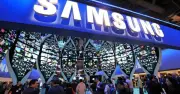 Samsung sắp vượt NVIDIA thành công ty lợi nhuận cao nhất thế giới nhờ hợp đồng màn hình gập độc quyền với Apple