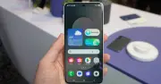 Samsung trì hoãn One UI 8.5: Người dùng Galaxy tiếp tục chờ đợi
