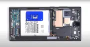 Samsung đẩy mạnh pin silicon-carbon, Galaxy S27 Ultra có thể đạt 20.000mAh