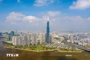Sandbox: Phòng thí nghiệm chính sách cho trung tâm tài chính thế hệ mới
