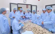 Sanvinest: Doanh thu giảm nhưng lợi nhuận tăng nhờ kiểm soát chi phí hiệu quả