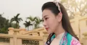 Sao Việt 22/4: Trung Quân Idol xin lỗi bác sĩ, loạt sao khoe nhan sắc và phong cách