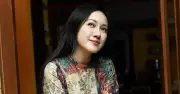 Sao Việt 30/4/2026: Hoài Anh VTV đẹp thanh lịch, Ngọc Hân viên mãn bên chồng