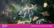 Sau cảnh báo an toàn, du khách 'phượt' Hà Giang cần lưu ý những gì?