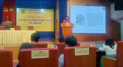 Sau giải pháp giữ vững nhịp độ phát triển, hoàn thành mục tiêu tăng trưởng