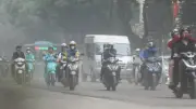 Sau vụ can thiệp dữ liệu tại 168 trạm quan trắc, bảo vệ tính trung thực trở thành yêu cầu cấp thiết