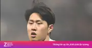 Saudi Arabia săn đón Lee Kang-in, PSG quyết giữ chân tiền vệ Hàn Quốc