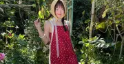 Sức hút khó cưỡng của vòng tay đá: Sang trọng và ý nghĩa