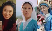 Sắc Vóc Đời Thực Của 3 Mỹ Nhân Đóng Phim 'Hẹn Em Ngày Nắng' Gây Bất Ngờ
