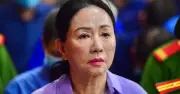 SCB lần thứ ba tìm nhà thầu xử lý tài sản vụ Vạn Thịnh Phát