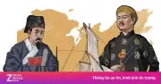 Sách 'Lược sử khoa học và kĩ thuật Việt Nam' phản bác định kiến người Việt thiếu tư duy khoa học