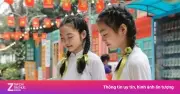 Sách - Ngọn Lửa Trí Tuệ Và Nhân Văn Trong Thời Đại Số