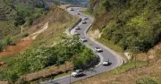 Sách Trao Tri Thức, Tiếp Sức Cho Chiến Sĩ Biên Phòng Pha Long Nơi Địa Đầu Tổ Quốc