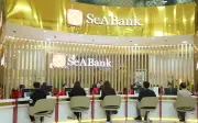SeABank ghi nhận kết quả quý I 2026 ổn định, bám sát định hướng kế hoạch năm