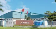 Searefico Thoái Toàn Bộ Vốn Tại Arico, Tập Trung Vào Dự Án Hạ Tầng Công Nghiệp Mới