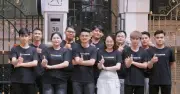 SEO Center Tiên Phong Với Phương Pháp SEO Conversion Tối Ưu Hành Trình Khách Hàng