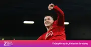 Sesko tỏa sáng, MU phải trả thêm tiền cho RB Leipzig
