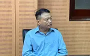 Shark Bình Bị Khởi Tố Thêm Tội Rửa Tiền, Công An Thu Giữ Hơn 900 Tỷ Đồng