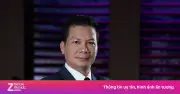 Shark Hưng bất ngờ từ nhiệm vị trí Thành viên HĐQT Cen Land