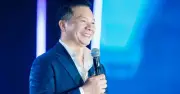 Shark Hưng từ nhiệm khỏi HĐQT Cen Land để tập trung kế hoạch mới