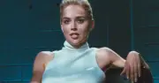 Sharon Stone bật mí bị đối xử tàn nhẫn vì cảnh 'nóng' trong 'Bản năng gốc'