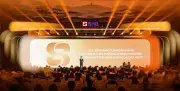 SHB ra mắt nhận diện thương hiệu mới, đánh dấu cột mốc chuyển đổi trong kỷ nguyên số