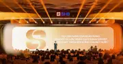 SHB tổ chức thành công Đại hội cổ đông 2025, kỷ lục gần 3.000 cổ đông tham dự