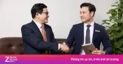 SHB Tăng Vốn Lên 53.442 Tỷ Đồng, Hướng Đến Top 4 Ngân Hàng Tư Nhân Lớn Nhất