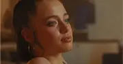 Shiloh Jolie-Pitt bất ngờ xuất hiện trong MV Kpop của Dayoung (WJSN) qua casting công khai