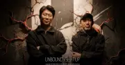 Shinji Mikami tìm thấy 'người đồng điệu' sau thập kỷ, hợp tác với CEO Stellar Blade