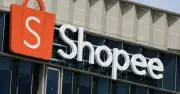 Shopee giảm phí cố định 1% cho hàng tiêu dùng, nhà cửa từ 1-5
