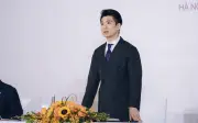 SHS Thông Qua Kế Hoạch Tăng Vốn Và Mục Tiêu Doanh Thu 3.739 Tỷ Đồng Năm 2026