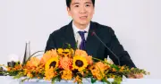 SHS đề xuất nâng trần thù lao HĐQT lên 1,5% lợi nhuận sau thuế tại ĐHĐCĐ 2026