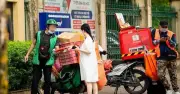 Sinh viên 22 tuổi mất 160 triệu đồng vì bẫy lừa đảo 'mua bán niềm tin'