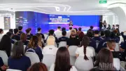 Sinh Viên Được Cảnh Báo Rủi Ro Lừa Đảo Trong Lĩnh Vực Blockchain Và Tài Sản Số