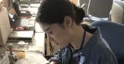 Sinh Viên Cần Cân Nhắc Kỹ Trước Khi Học Ngoại Ngữ Thứ Hai