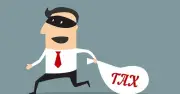 Sinh viên, CTV, freelancer có thể tránh bị khấu trừ 10% thuế TNCN nếu hiểu đúng quy định