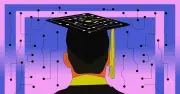 Sinh Viên Mỹ Đổi Ngành Học Vì AI: 16% Đã Chuyển, 47% Suy Nghĩ