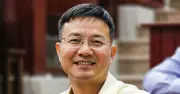 Sinh viên ngành Toán tại đại học lớn bị đánh giá thiếu động lực và kỹ năng tự học