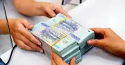 Siết Chặt Giao Dịch Lớn: Ngân Hàng Dừng Tự Động Chia Nhỏ Lệnh Trên 500 Triệu Đồng